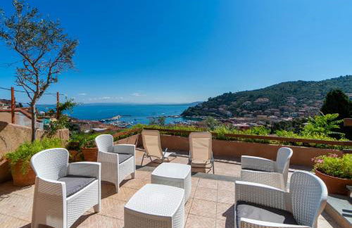 Super Terrace - Foto 3