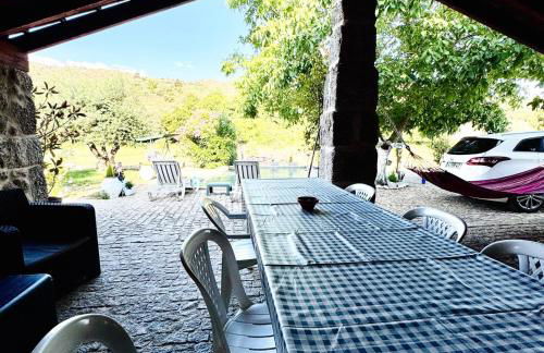 Quinta Vale da Prata - Foto 78