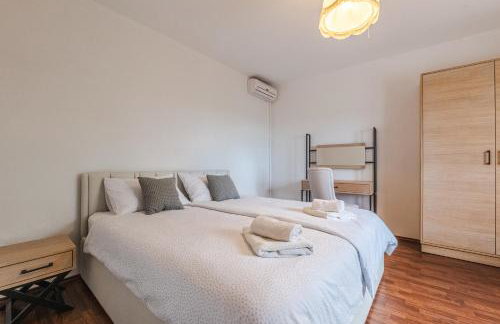 Villa Manda - Foto 71