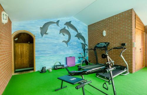 2 Bed in Smallburgh oc-g33735 - Photo 20