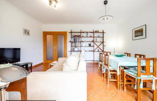 Apartamento Parque Ria Formosa, Olhão - Foto 3