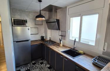 Apartamento Maya - Foto 16