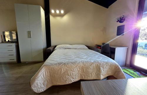 Agriturismo O Lauru - Proppro SRL - Foto 12