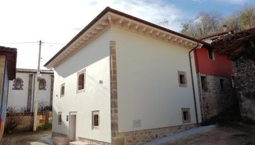 Picos de Europa Chic & Cool Apartments - Foto 3