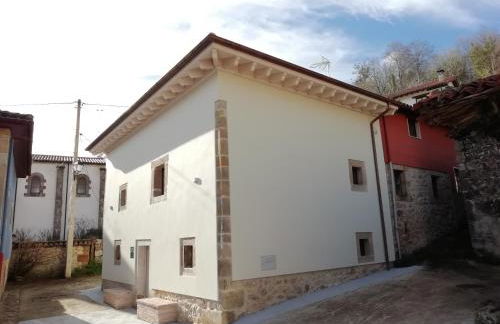 Picos de Europa Chic & Cool Apartments - Foto 3