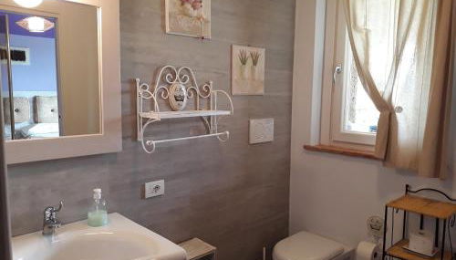 Agriturismo La Dependance - Foto 5