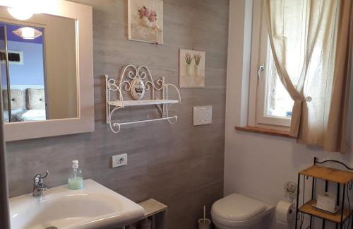 Agriturismo La Dependance - Foto 5