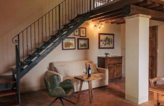 Villa Aia Vecchia - Foto 28