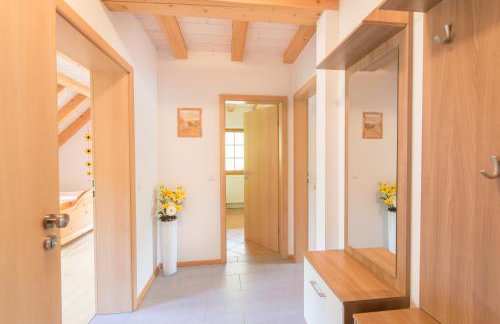 Haus Sattelgrund - Foto 4