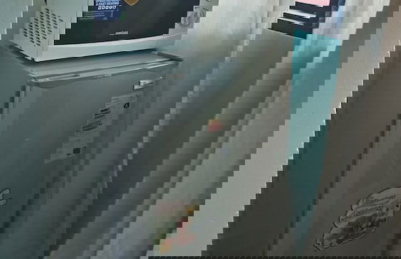 Diani Wonder Apartments - Foto 25