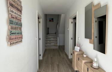 A casa do avó - Foto 12