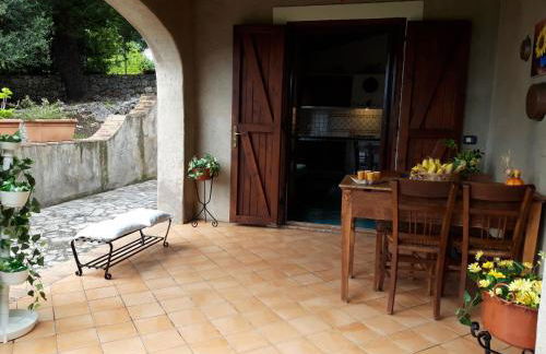 Villetta panoramica - Foto 35