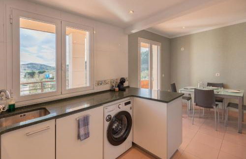 Santuiturri - baskeyrentals - Foto 9