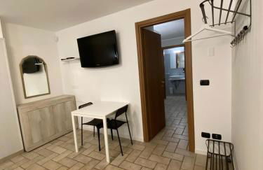 Agriturismo Bordigaie - Photo 13