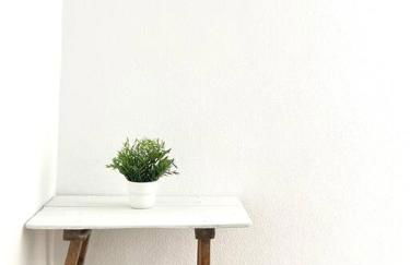 VélezVida Serna - Foto 16