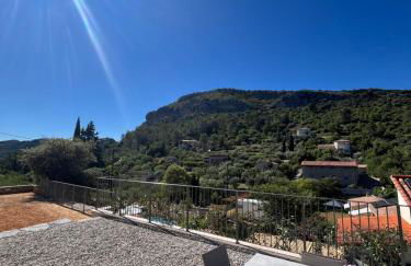 villa'nduzienne - Foto 20