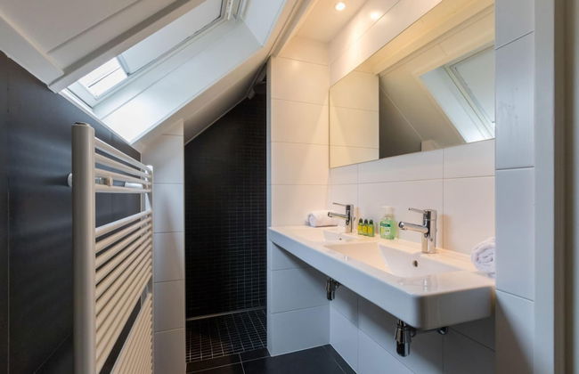 Holiday Home Close to the Beach - Foto 13