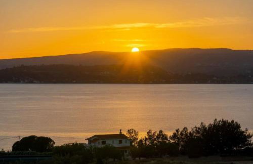 THALASSA VIEW RESIDENCE - Foto 50