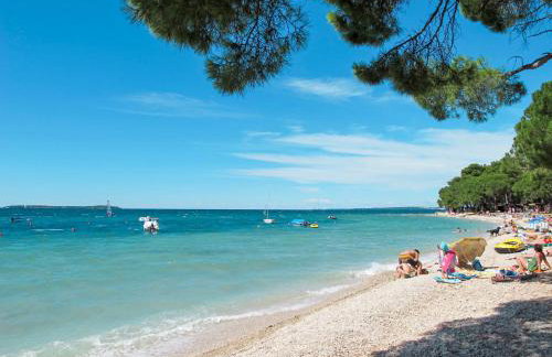 Holiday Home Amber by Interhome - Foto 84