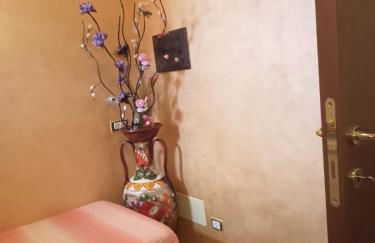 Casa da Mony - Foto 14