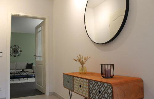 Appartement Delfi - Foto 10