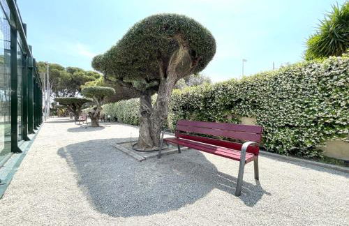 LuxuryCambrils Resort&Spa - Foto 16