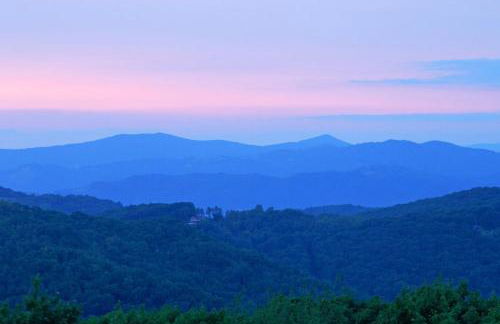 Handsome 2BR Condo with Gorgeous Views in Sugar Mountain! condo - Foto 39