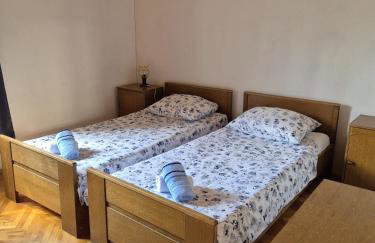 Apartmani Ino - Foto 21