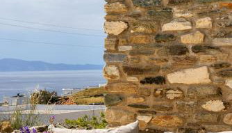 Epavlis Petrou Siwtou - Foto 5