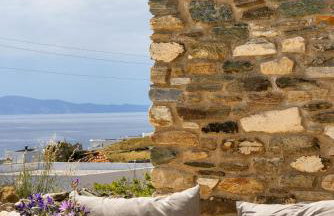 Epavlis Petrou Siwtou - Foto 5