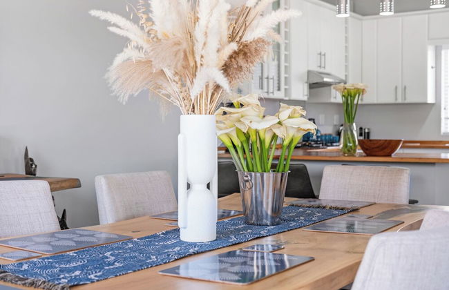 Big Bay Beach Club J32 - Foto 12