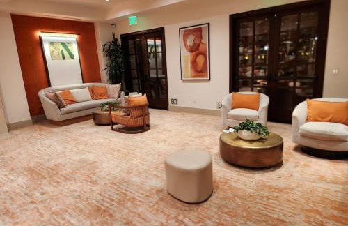 Irvine Spectrum 1 bed 1 bath - Foto 58