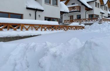 Czorsztyn View Apartamenty - Photo 6