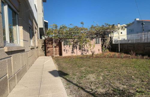 Porto Aldoar Boutique Flat (Inês) - Foto 68