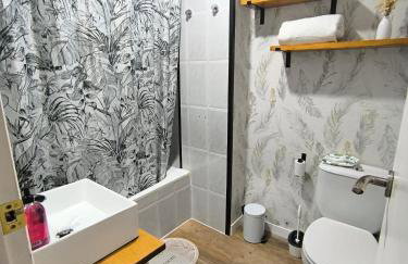 Apartamento El Olivar de Cáceres - Foto 37