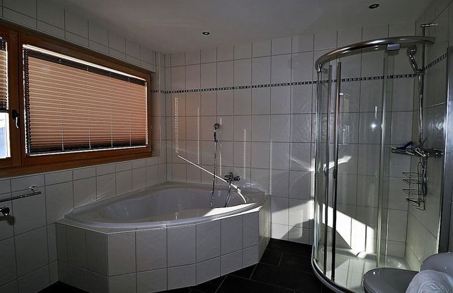 Laackerhof - Foto 25