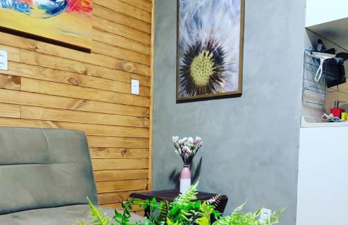 Casa Teka Urubici - Foto 14