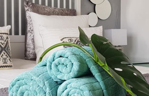 Sensación Azul - Foto 13