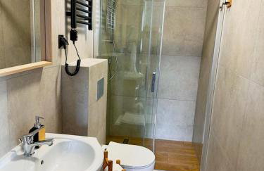 Apartamenty Czerwone Korale - Foto 25