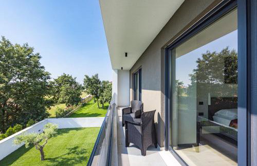 Villa MaEm - Foto 69