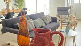 Casa Serena Alojamiento Rural - Foto 2