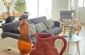 Casa Serena Alojamiento Rural - Foto 2