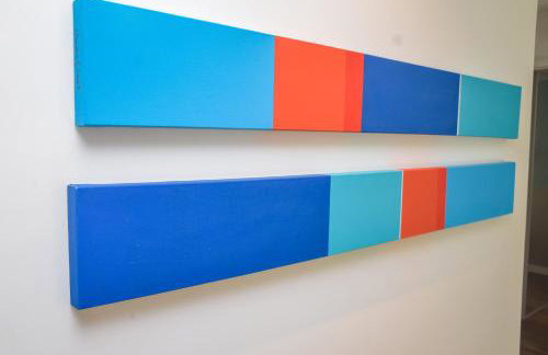 Flat Privativo Reserva do Mar - Foto 52