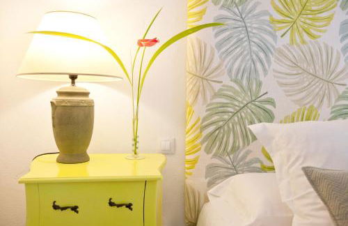 Hacienda Cuatro Ventanas - Foto 68