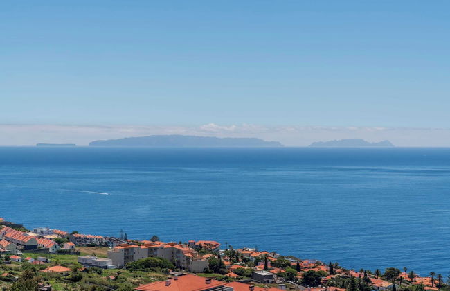 Caniço VII - Desertas View - Photo 25