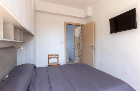 Stunning Apartment In Giannella - Foto 22