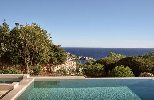 Orfos Villas - Foto 120