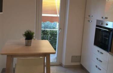 Premium apartment - Foto 7