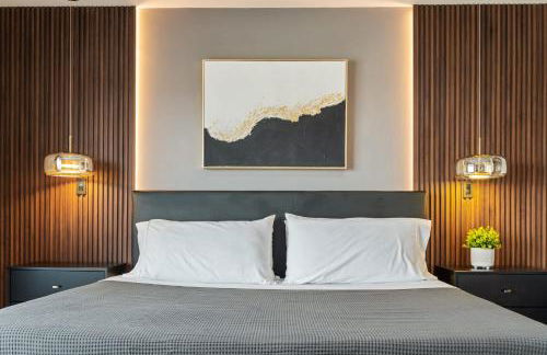 Desert Oasis - Foto 17