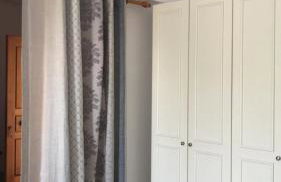 Barbara's one bedroom apartments - Foto 18